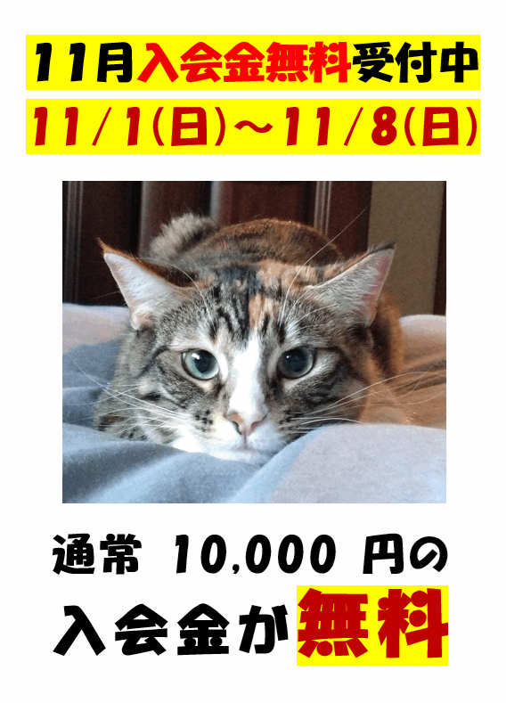 パソコン教室