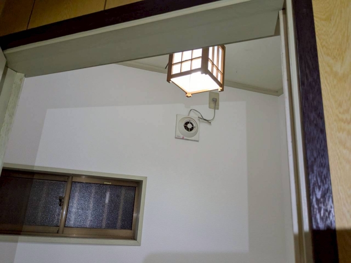 クリックすると拡大します