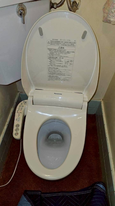 クリックすると拡大します