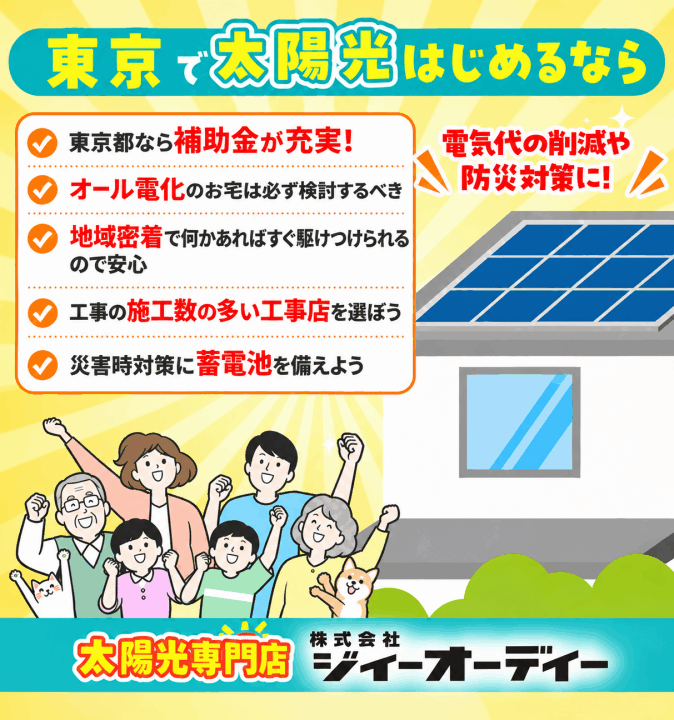 クリックすると拡大します
