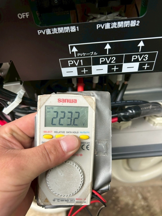 クリックすると拡大します