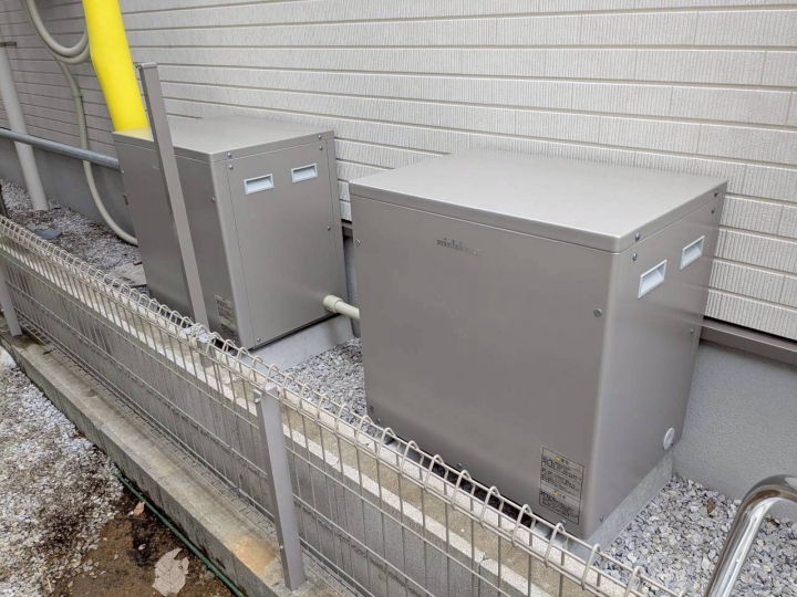 クリックすると拡大します