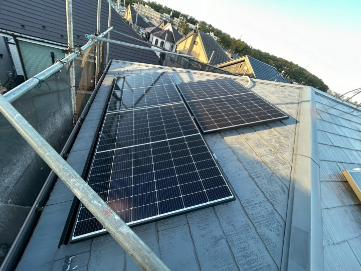 クリックすると拡大します