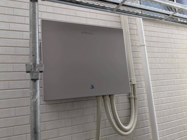 クリックすると拡大します