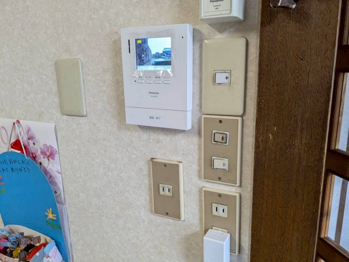 クリックすると拡大します