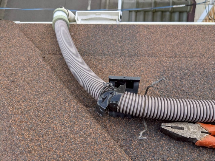 クリックすると拡大します