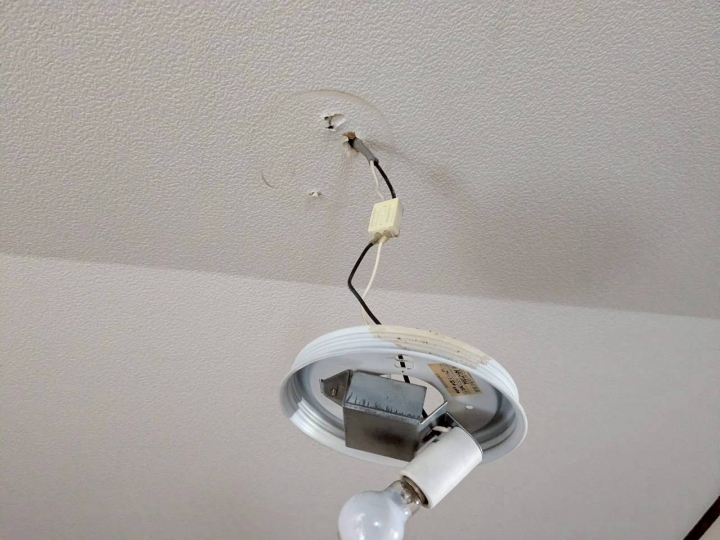 クリックすると拡大します