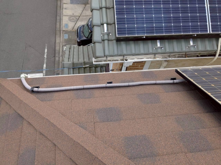 クリックすると拡大します