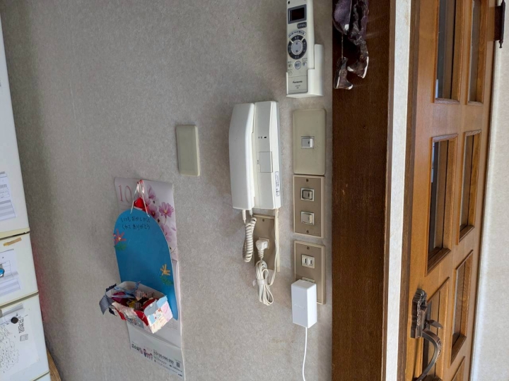 クリックすると拡大します