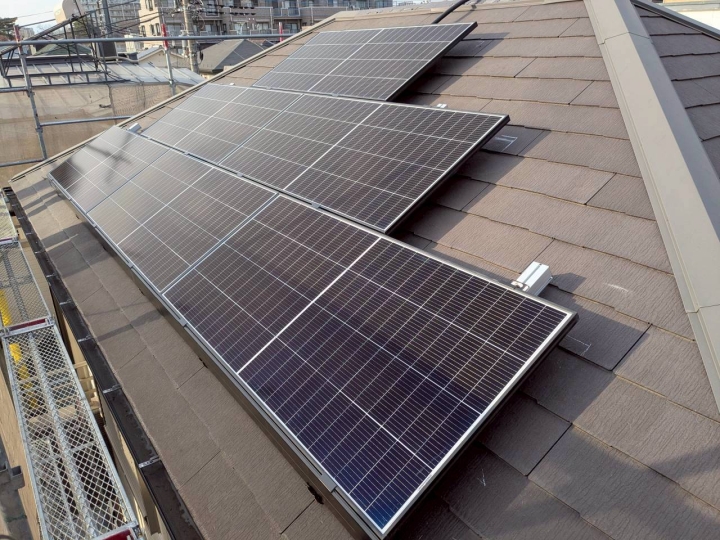 クリックすると拡大します