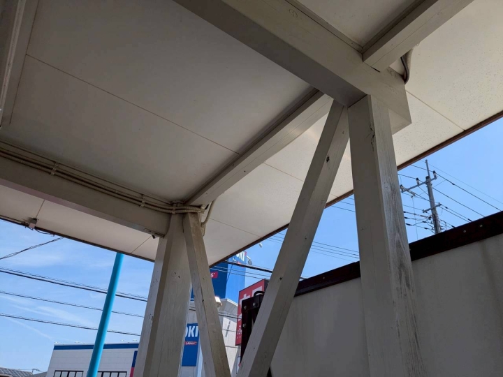 クリックすると拡大します