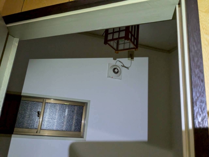 クリックすると拡大します