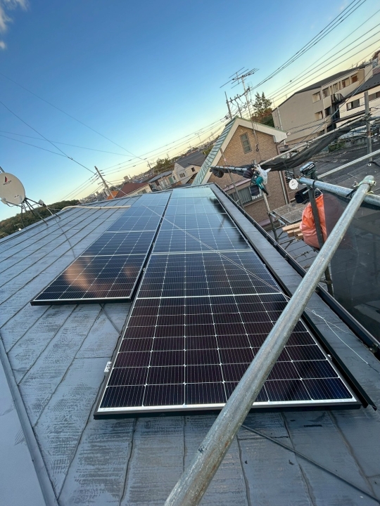 クリックすると拡大します