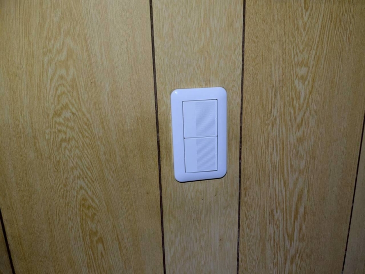 クリックすると拡大します