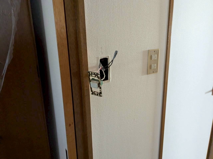 クリックすると拡大します