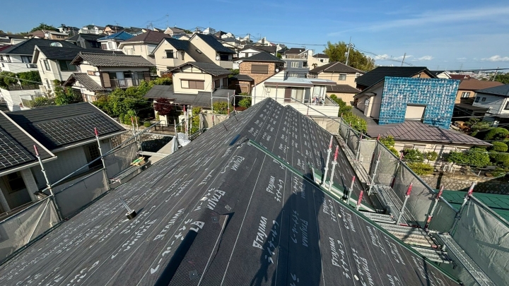 クリックすると拡大します
