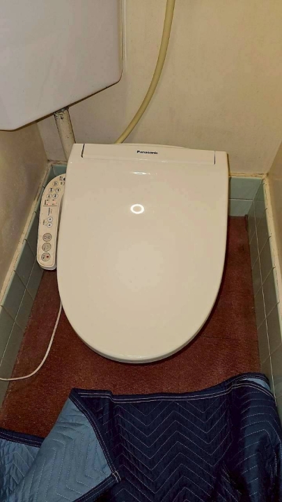 クリックすると拡大します