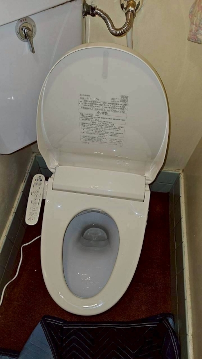 クリックすると拡大します