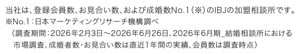 ナンバーワンこめ