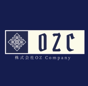 株式会社OZ Company