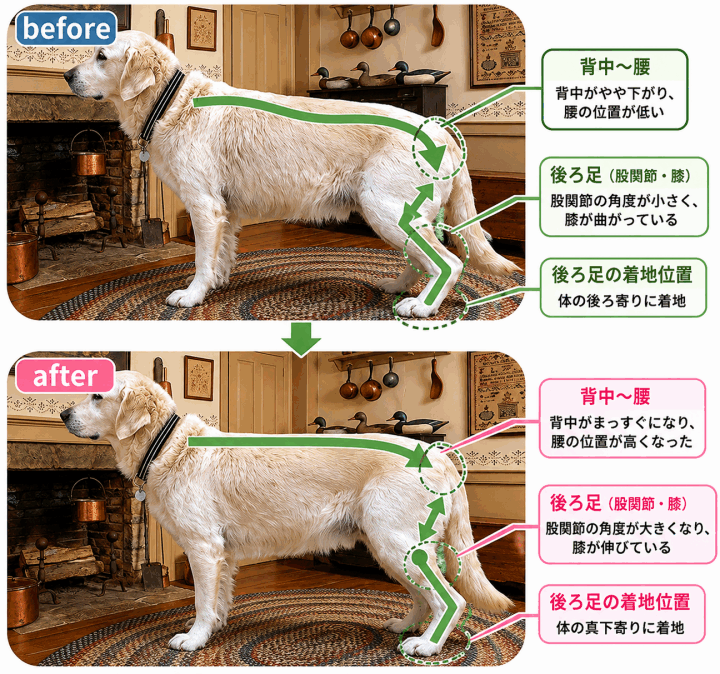 クリックすると拡大します