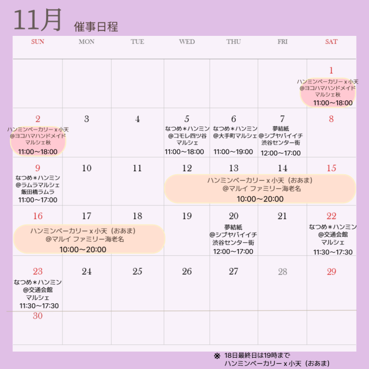 クリックすると拡大します