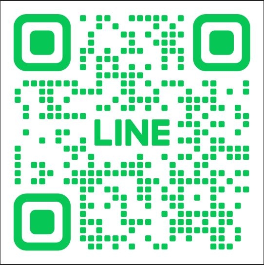 クリックすると拡大します