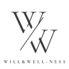 Will & Well-ness |
女性向けキャリアコンサルティング・ライフキャリアコーチング|個人・企業・大学向けキャリア支援|グローバルキャリア・留学・語学学習