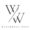 Will & Well-ness |
女性向けライフキャリアアカデミー|個人・企業・大学向けキャリア支援|グローバルキャリア・留学アドバイザー|語学学習コンシェルジュ