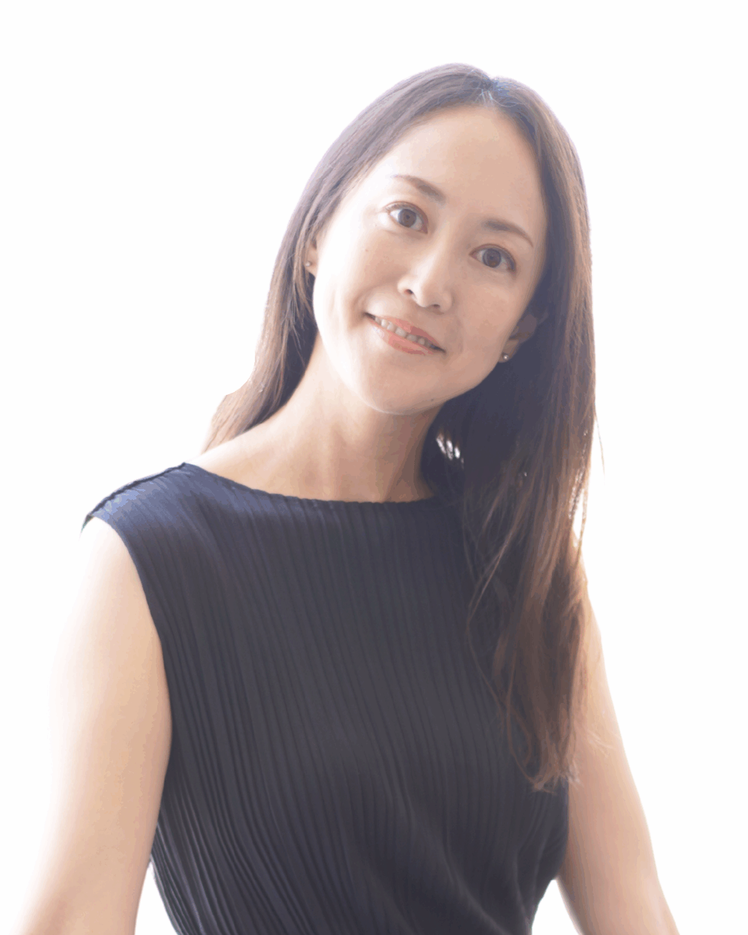 森本亜矢子