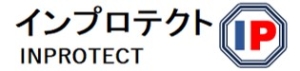 INPROTECT｜有害生物対策・衛生管理 インプロテクト