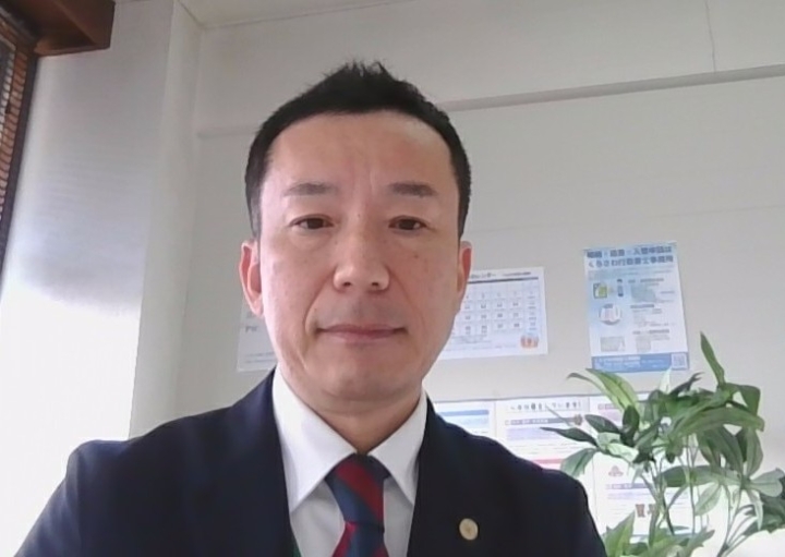 クリックすると拡大します
