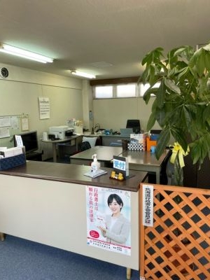 クリックすると拡大します