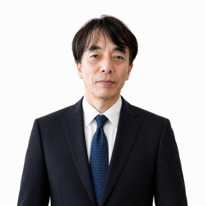 宮崎市きど社会保険労務士事務所