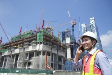 姫路、西播磨の建設業許可申請・更新・決算変更届

＜建設業許可を徹底サポート＞
社長さん　一人親方のみなさん　ご安心ください