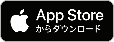 https://apps.apple.com/jp/app/id6756976034