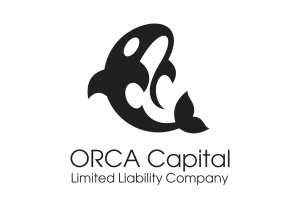 合同会社ＯＲＣＡ　Ｃａｐｉｔａｌ