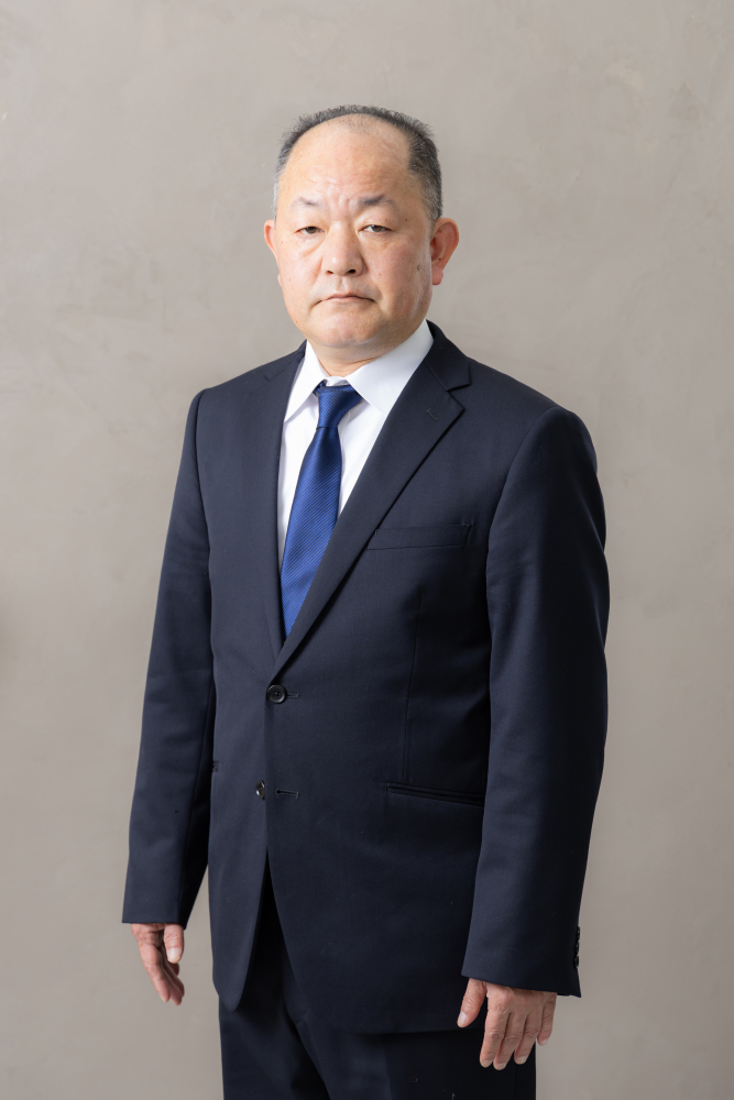 コトブキ経営支援パートナー中小企業診断士事務所