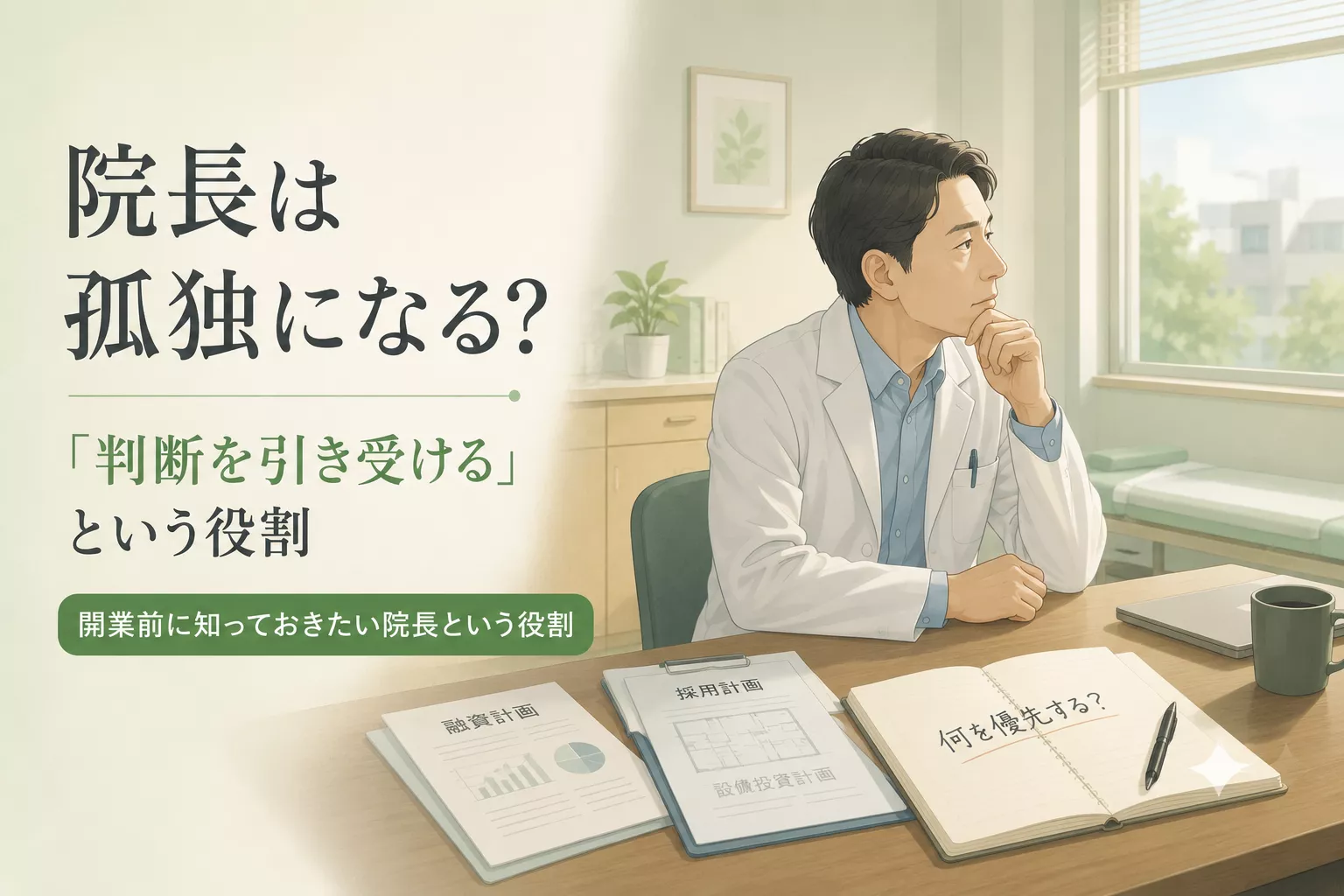ブログアイコン