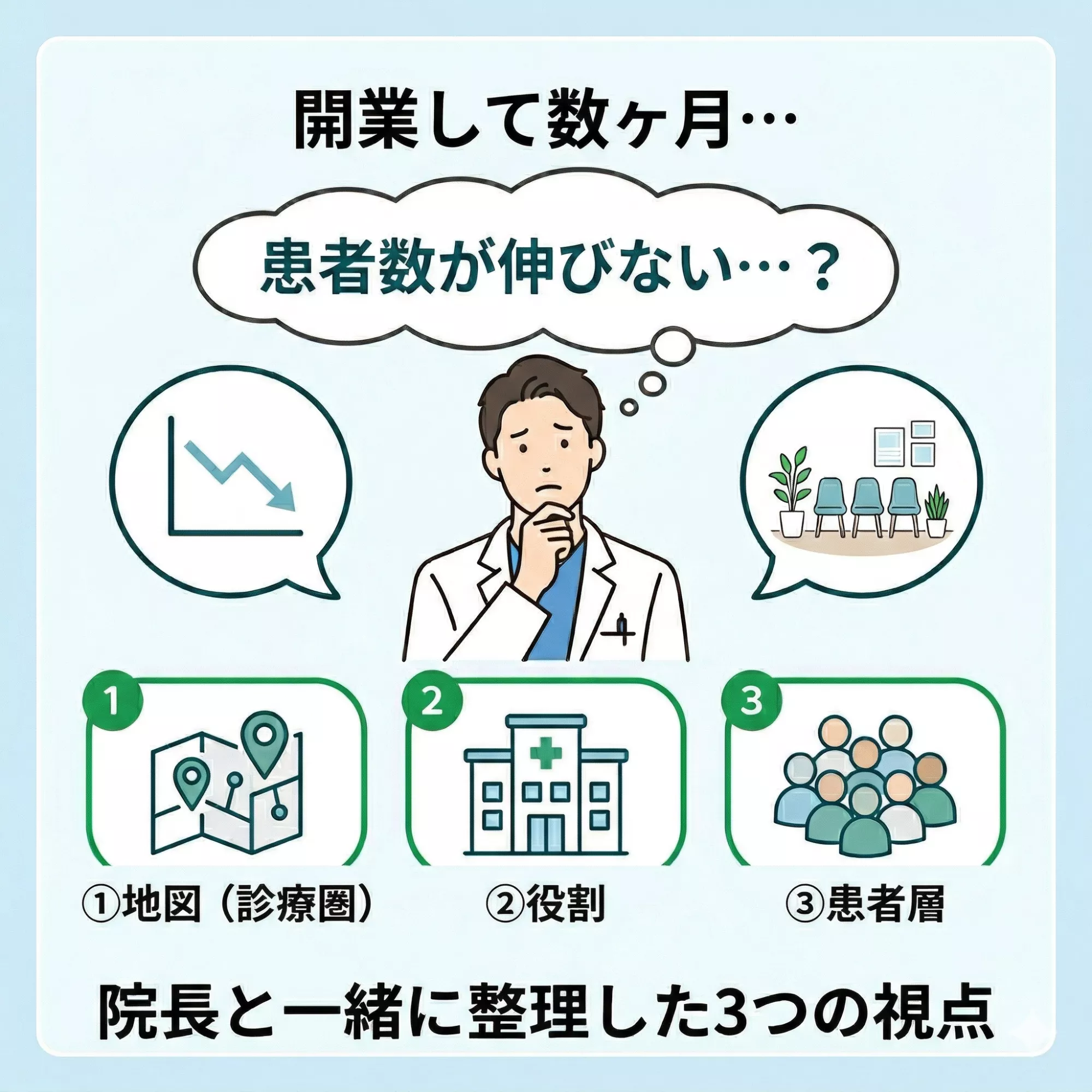 ブログアイコン