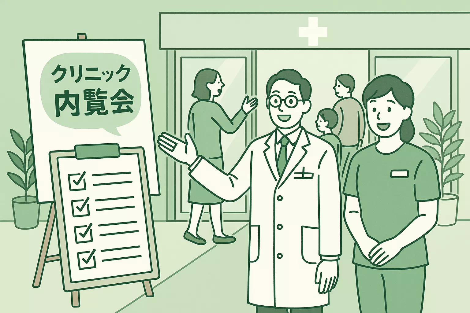 ブログアイコン