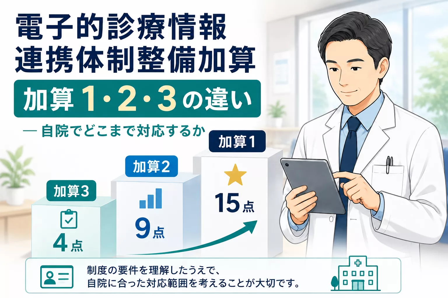 ブログアイコン