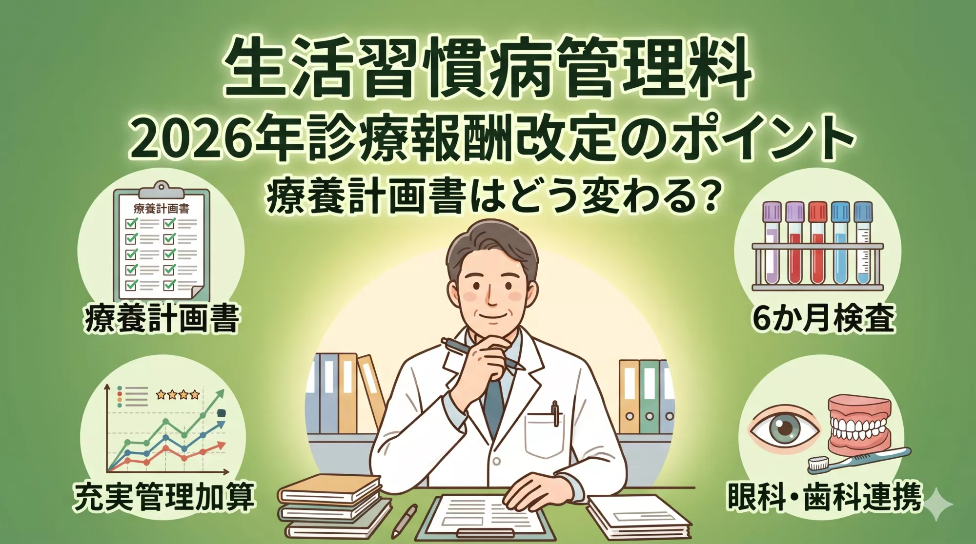 ブログアイコン