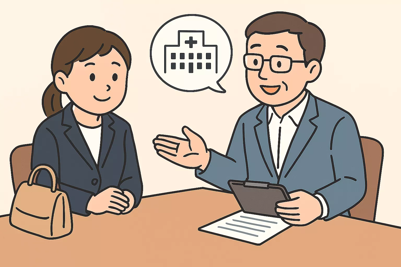 ブログアイコン