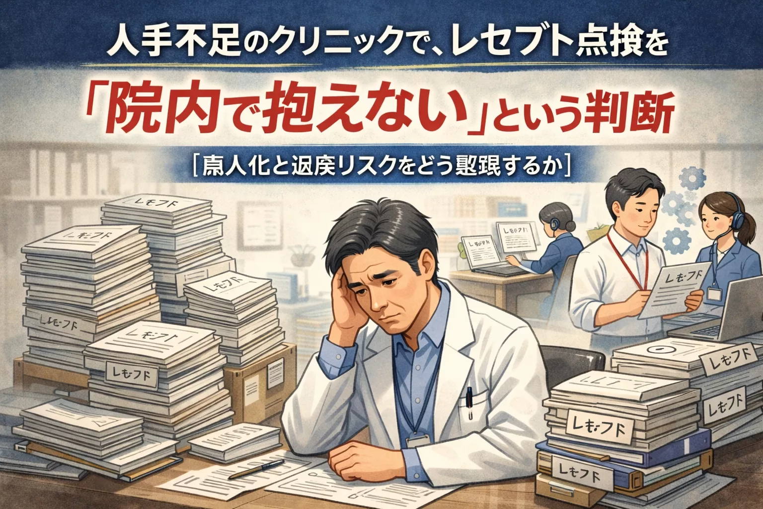 ブログアイコン