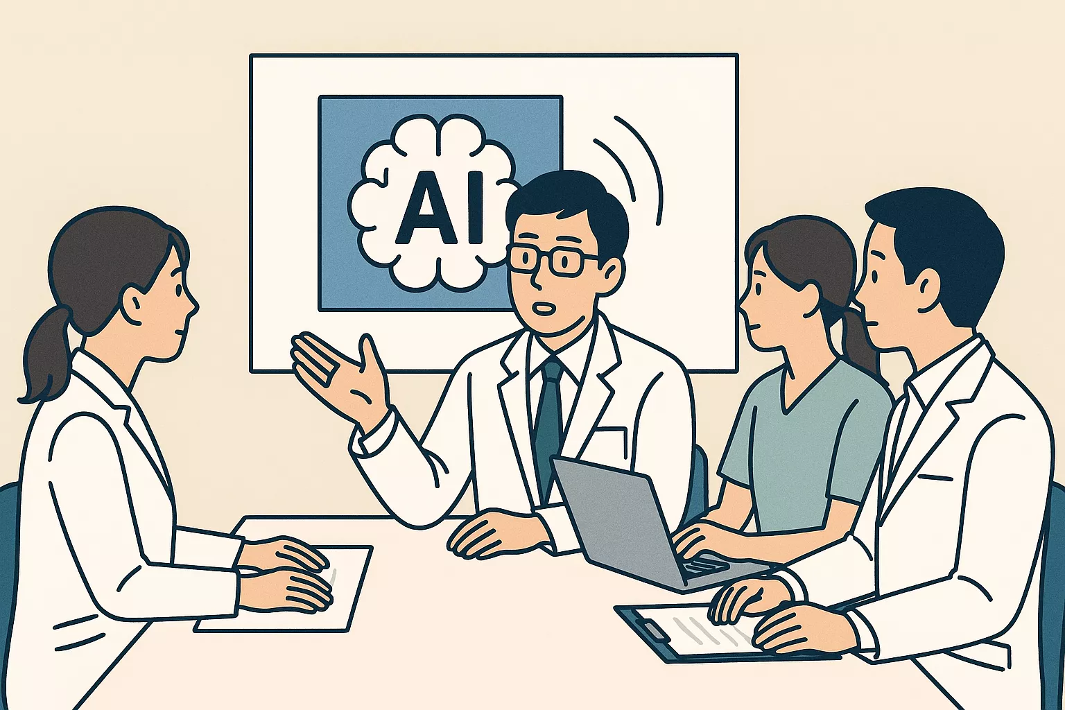 ブログアイコン