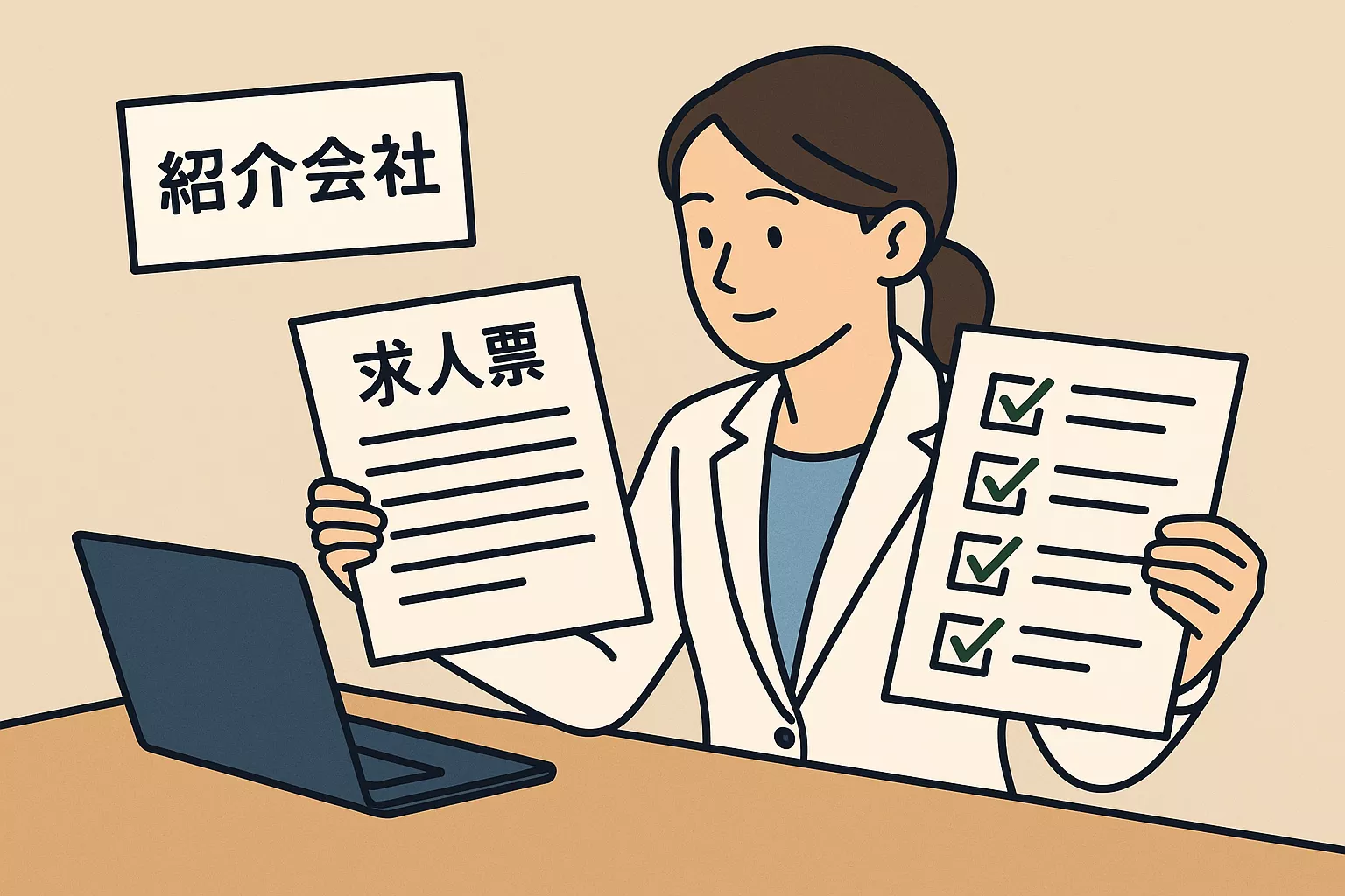 ブログアイコン