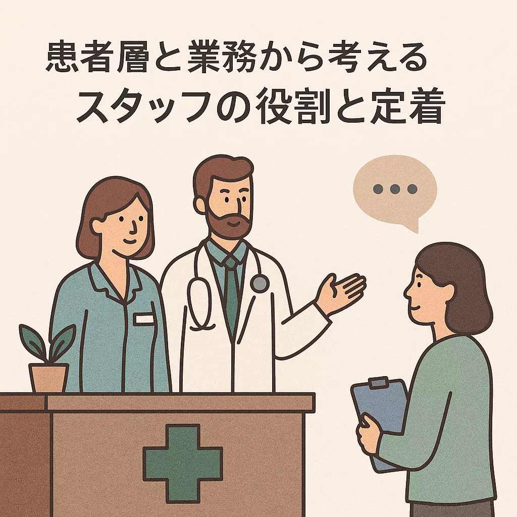 ブログアイコン