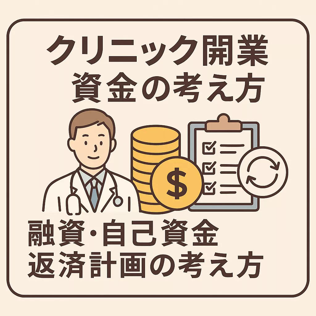 ブログアイコン
