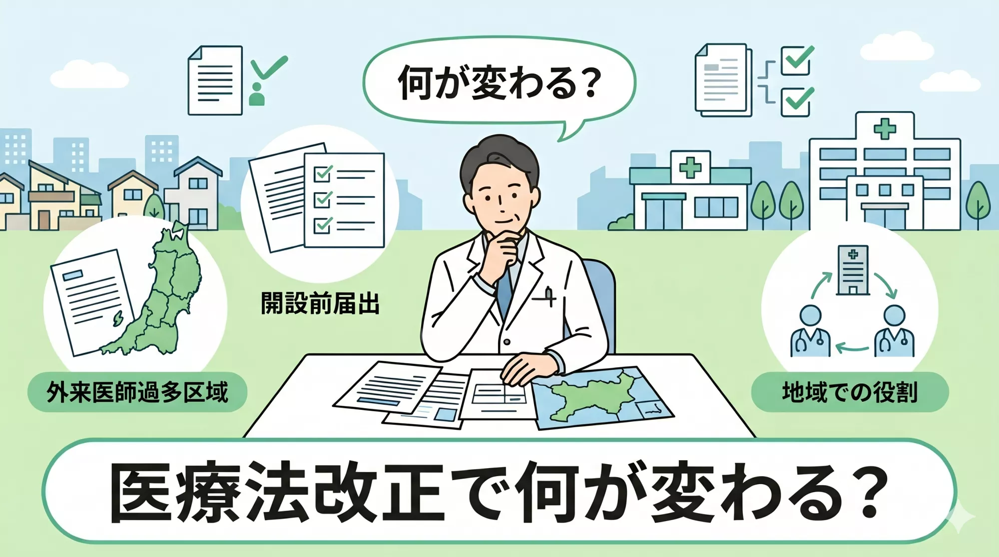 ブログアイコン